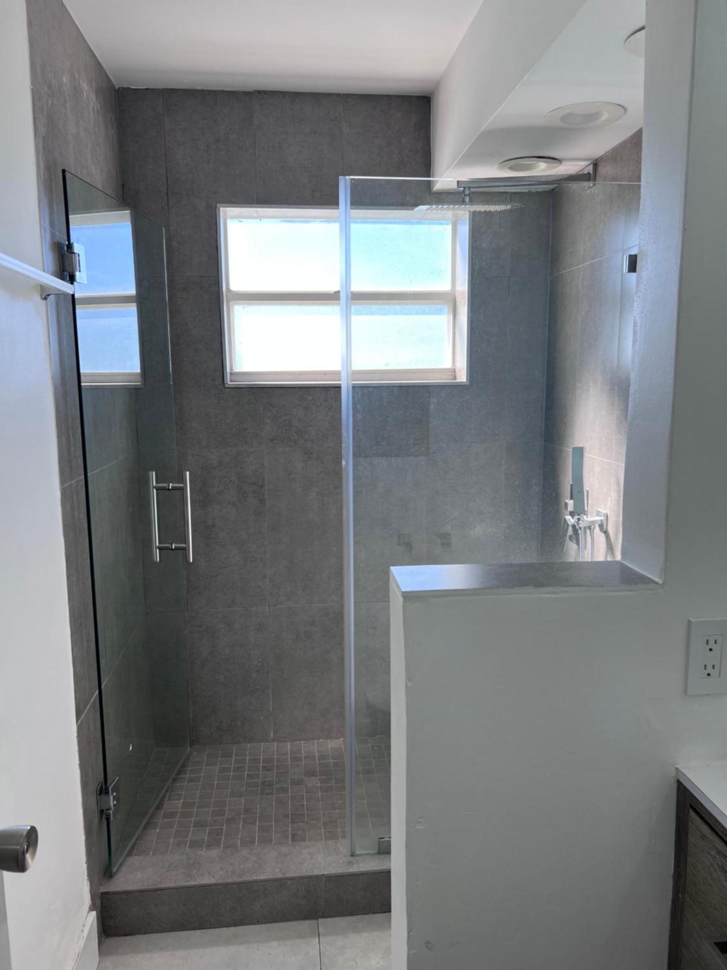 Apartmán Unique Water Views, Free Parking 1Bed 1 Bath Rooffornomads 416 Miami Beach Exteriér fotografie
